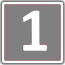 Ganador2