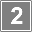 Ganador2