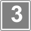 Ganador3