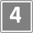 Ganador4
