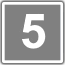 Ganador5