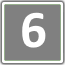 Ganador6